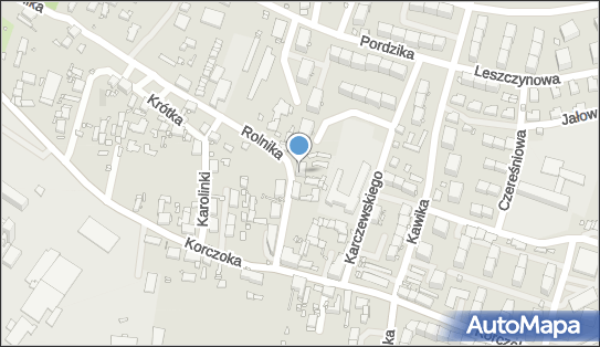 Stok-Bud Klaudia Słomka, ul. Antoniego Rolnika 9, Zabrze 41-806 - Przedsiębiorstwo, Firma, NIP: 6482772140