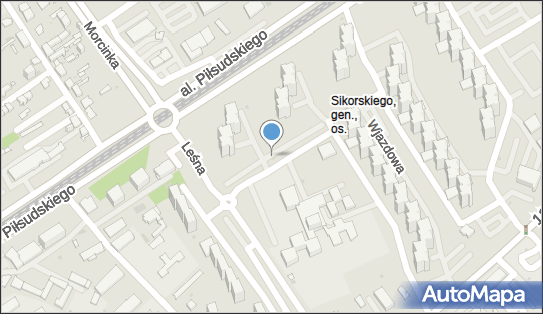 6291683187, Stokowski Arkadiusz 