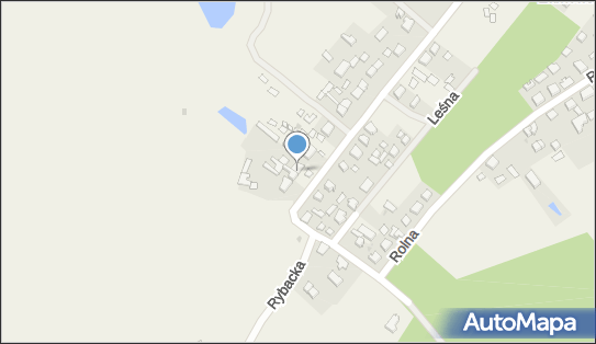 8411554626, 