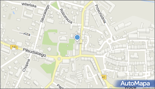 9880099595, Sklep Ogrodniczy 