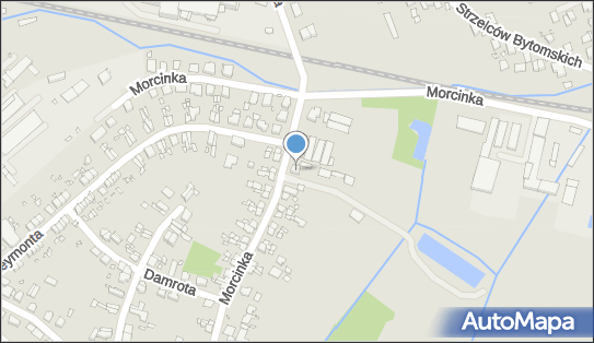 Stokrotka Ziemińska Bronisława Krystyna, ul. Gustawa Morcinka 64 48-303 - Przedsiębiorstwo, Firma, numer telefonu, NIP: 7531001562