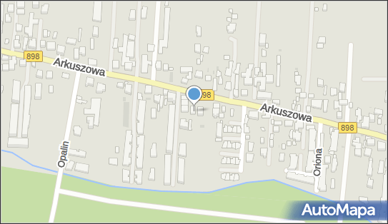 1130779560, Elżbieta Fedczyszyn Stokrotka 08 Elżbieta Fedczyszyn 