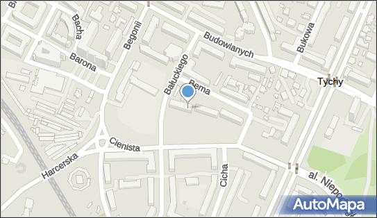 6462484627, Stokwol Sport Stokowy Adam, Wolak Tomasz 
