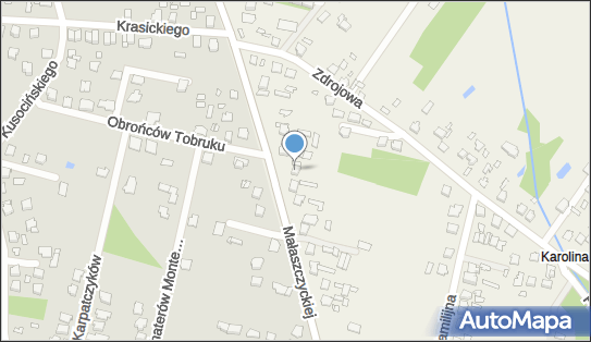 8221804847, Stol-Art Meblarstwo - Jerzy Osiadacz 