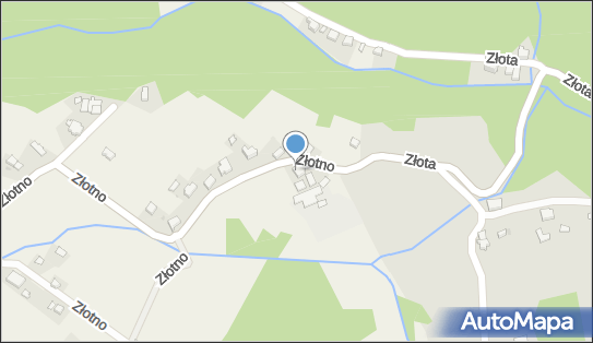 Stol-Eko Stolarstwo Usługowe Marek Trybulec, Złotno 39, Złotno 57-340 - Przedsiębiorstwo, Firma, NIP: 8831399606