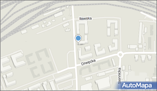 5371977016, Stolkar - Karol Falkiewicz 