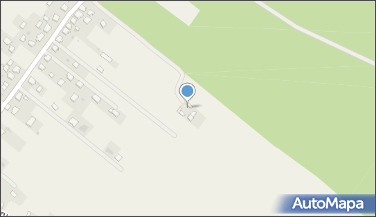 6461898605, Stol Lucjan 