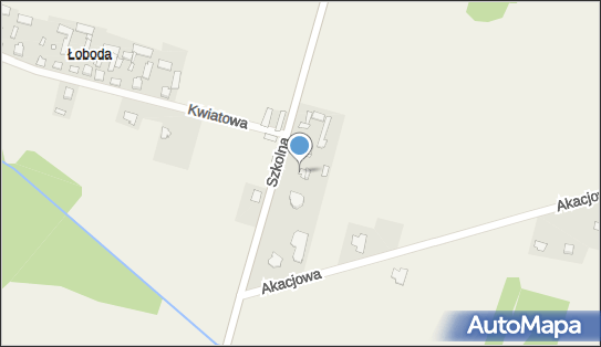 8221113681, Stol-Mebl Adam Gut 