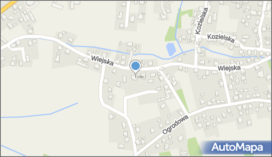 Stol - Mig, Wiejska 26, Gorzyce 44-350 - Przedsiębiorstwo, Firma, NIP: 6472489419