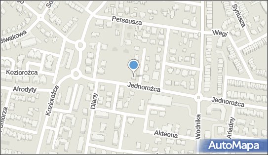 5842231659, Parchem Atelier Piotr Parchem 