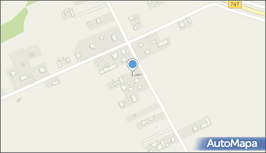 7131893947, Stolar - Bud Krystyna Prystupa 