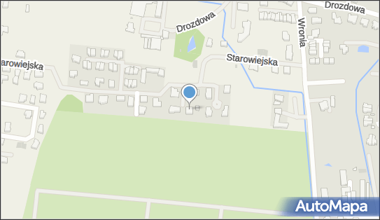 Stolar Maciej Stolarczyk, Starowiejska 19, Bezrzecze 71-220 - Przedsiębiorstwo, Firma, NIP: 8511658532