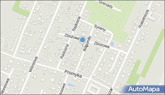 5492413353, Stolarbud sp. z o.o. 
