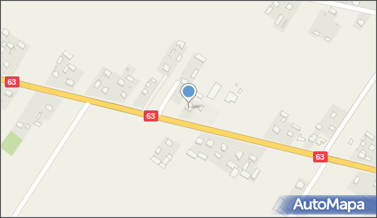 060742350, Stolarczyk Artur 