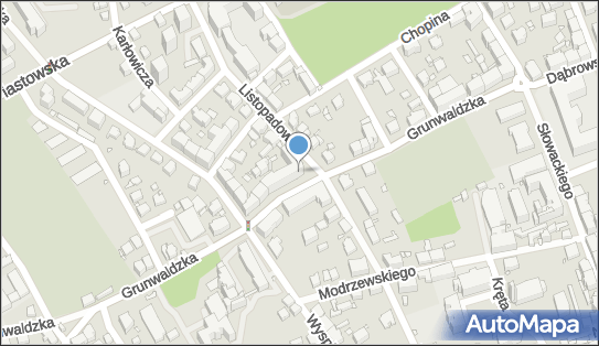 Stolarczyk Bogusław P.H.U.Uni-Poż, ul. Listopadowa 47 43-300 - Przedsiębiorstwo, Firma, NIP: 5471311541