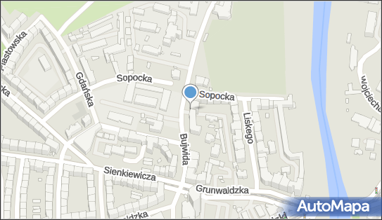 930331820, Przedsiębiorstwo Budowlane Stolarczyk Marek 