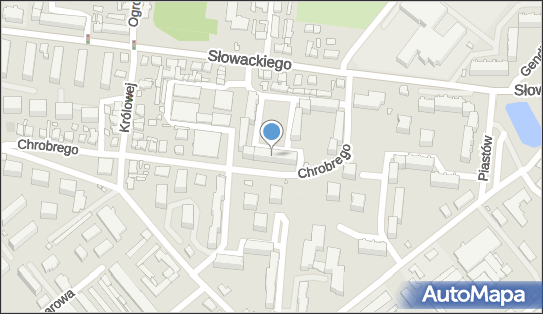 7891069059, Stolarek Michał Max PHU 