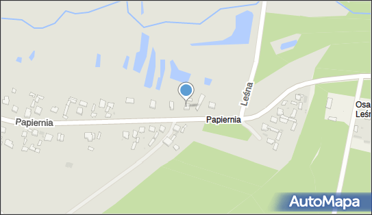 8111276809, Stolarek Piotr Przedsiębiorstwo Handlowo-Usługowe 
