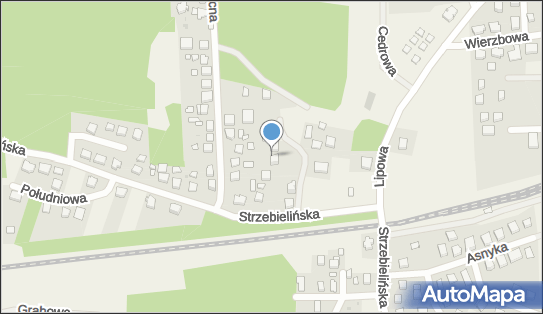 5881158777, Stolarex Gruba Mirosław 