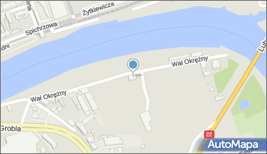 Stolaris, Wał Okrężny 23, Gorzów Wielkopolski 66-400 - Przedsiębiorstwo, Firma, numer telefonu, NIP: 5990103628