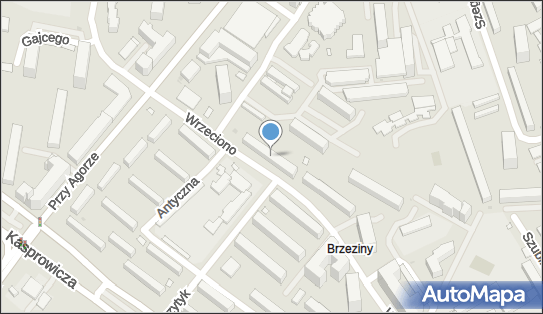 Stolarka Budowlana BTH, Wrzeciono 10, Warszawa 01-961 - Przedsiębiorstwo, Firma, numer telefonu, NIP: 1180075105