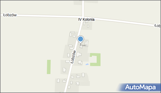 Stolarnia Łobzów, Łobzów 22, Łobzów 32-340 - Przedsiębiorstwo, Firma, numer telefonu, NIP: 6371988351