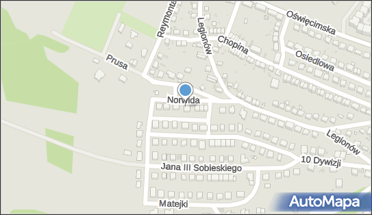 6161148107, Stolarnia-Meble Na Wymiar Zbigniew Sobucki 