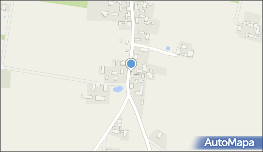 092875876, Stolarnia - Piotr Kotlenga 