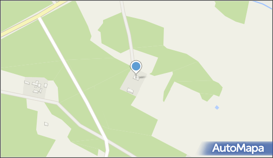 7880021511, Stolarnia Przybylski Jerzy Przybylski 