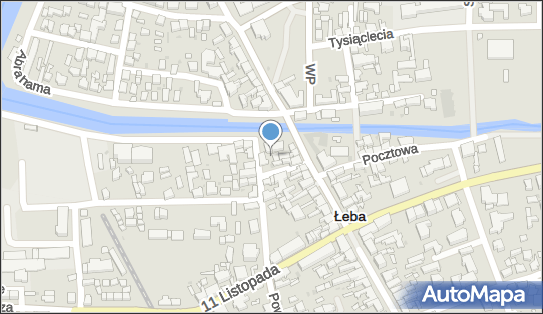 8411142846, Stolarnia 