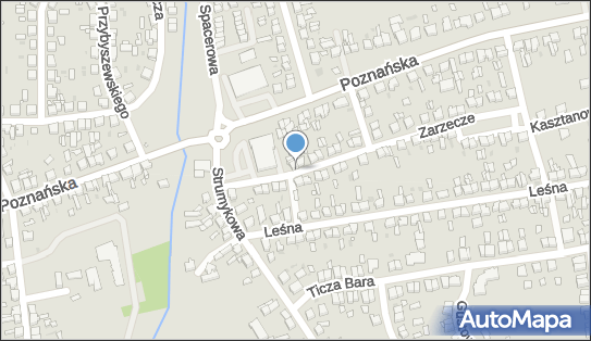 630428606, Stolarnia 