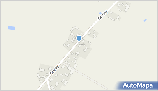 5691860669, Ultimex Jacek Ulatowski 