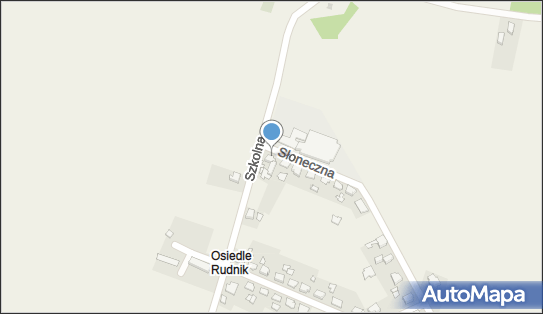 6391001715, Stolarnia Weiner Bernard 