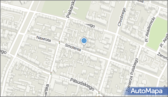 6451028297, Szastok Edward, Stolarnia 