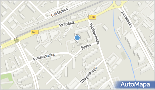 5422470682, Reńko Mirosław Zakład Stolarski Okleinowanie Drzwi 
