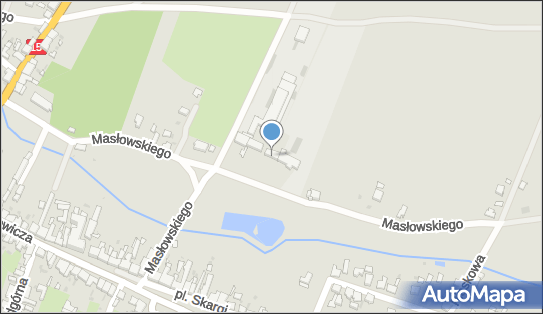 250175680, Stolarstwo Adam Sowiński 