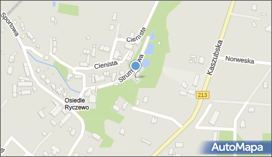 Stolarstwo Budowlane i Ogólne Jan Rejt, ul. Strumykowa 2, Słupsk 76-200 - Przedsiębiorstwo, Firma, NIP: 8391900509