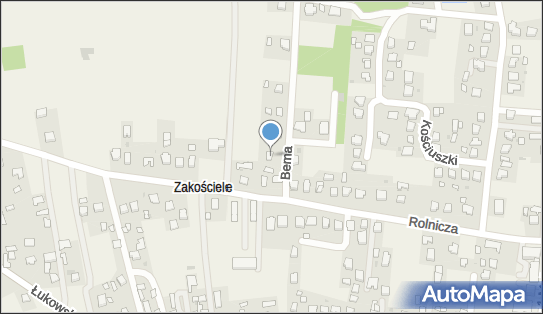 Stolarstwo Budowlane Patryk Słomski, Bema Józefa, gen. 21 33-140 - Przedsiębiorstwo, Firma, NIP: 9930664762