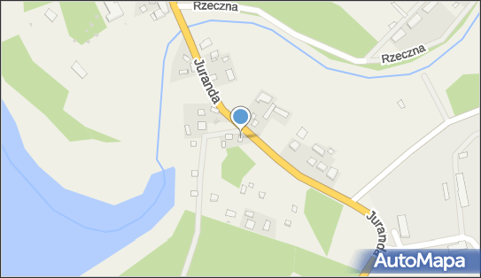 Stolarstwo Ciesielstwo Drobne Roboty Budowlano Remontowe, Spychowo 12-150 - Przedsiębiorstwo, Firma, NIP: 7451155234