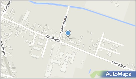 130074667, Stolarstwo, Dobrosielski Kazimierz 