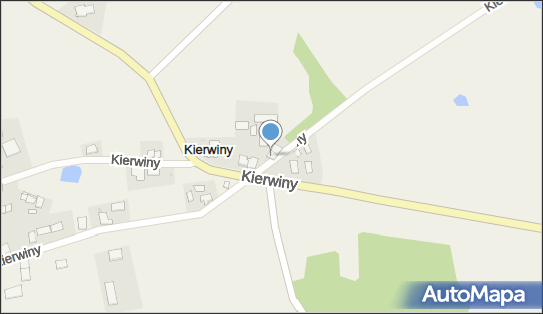 7430000785, Stolarstwo Gólne; Mucha Jan 