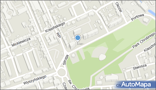 Stolarstwo i Ciesielstwo Budowlane Krajewski Kazimierz, Stargard 73-110 - Przedsiębiorstwo, Firma, NIP: 8541538436