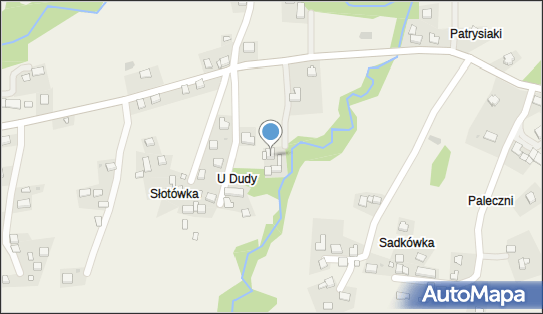 Stolarstwo i Handel Artykułami Przemysłowymi, Śleszowice 194 34-210 - Przedsiębiorstwo, Firma, NIP: 5521279800