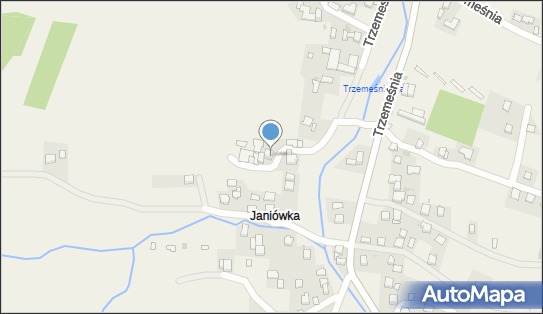 Stolarstwo Marek Kęsek, Trzemeśnia 17, Trzemeśnia 32-425 - Przedsiębiorstwo, Firma, numer telefonu