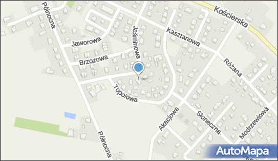 5922232282, Stolarstwo Mateusz Pawelec 
