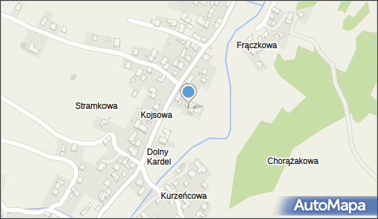 7351166422, Stolarstwo Ogólne, Spółka C., Frączek Marian i Stanisław 
