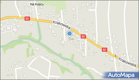 Stolarstwo Ogólne Meblowo-Budowlane - Piotr Ozimina, Bielsko-Biała 43-305 - Przedsiębiorstwo, Firma, NIP: 9371938596