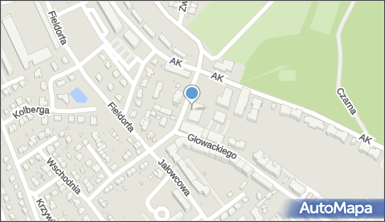 8841839260, Stolarstwo Ogólne Tomasz Woźniak 