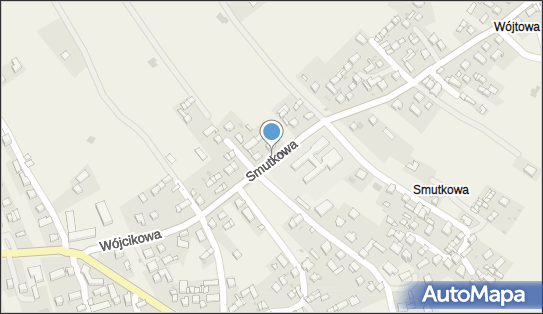 Stolarstwo Ogólne, Piekielnik 184, Piekielnik 34-472 - Przedsiębiorstwo, Firma, NIP: 7350027440