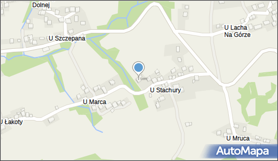 5521143466, Stolarstwo Ogólne Smoter Kazimierz 